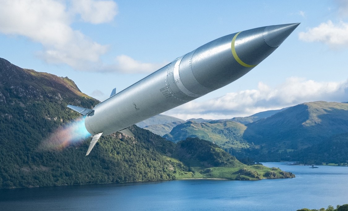 US Army PrSM Increment 4: Five Firms Race for 1,000 km HIMARS Missile