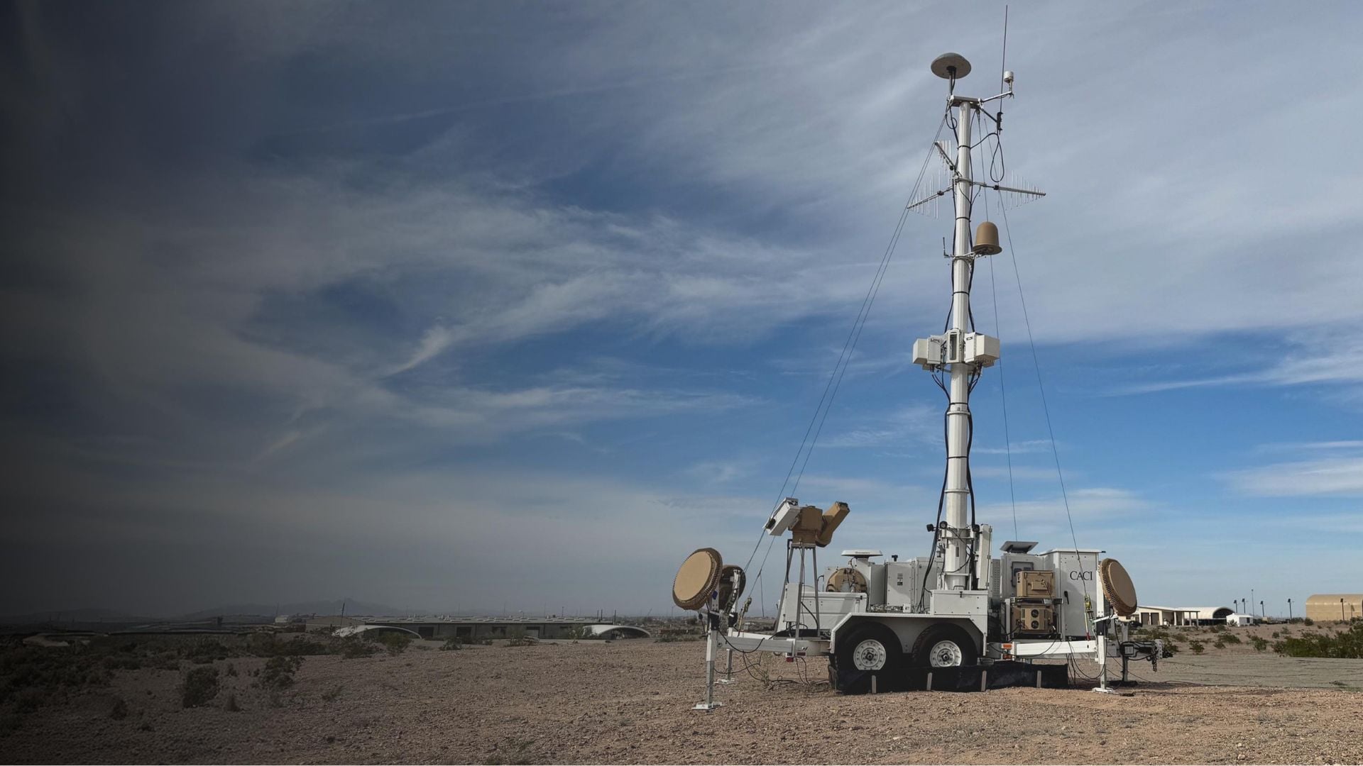 US Army UAS Marketplace Opens to 29 Partner Nations, Promising Drone Sales in Days
