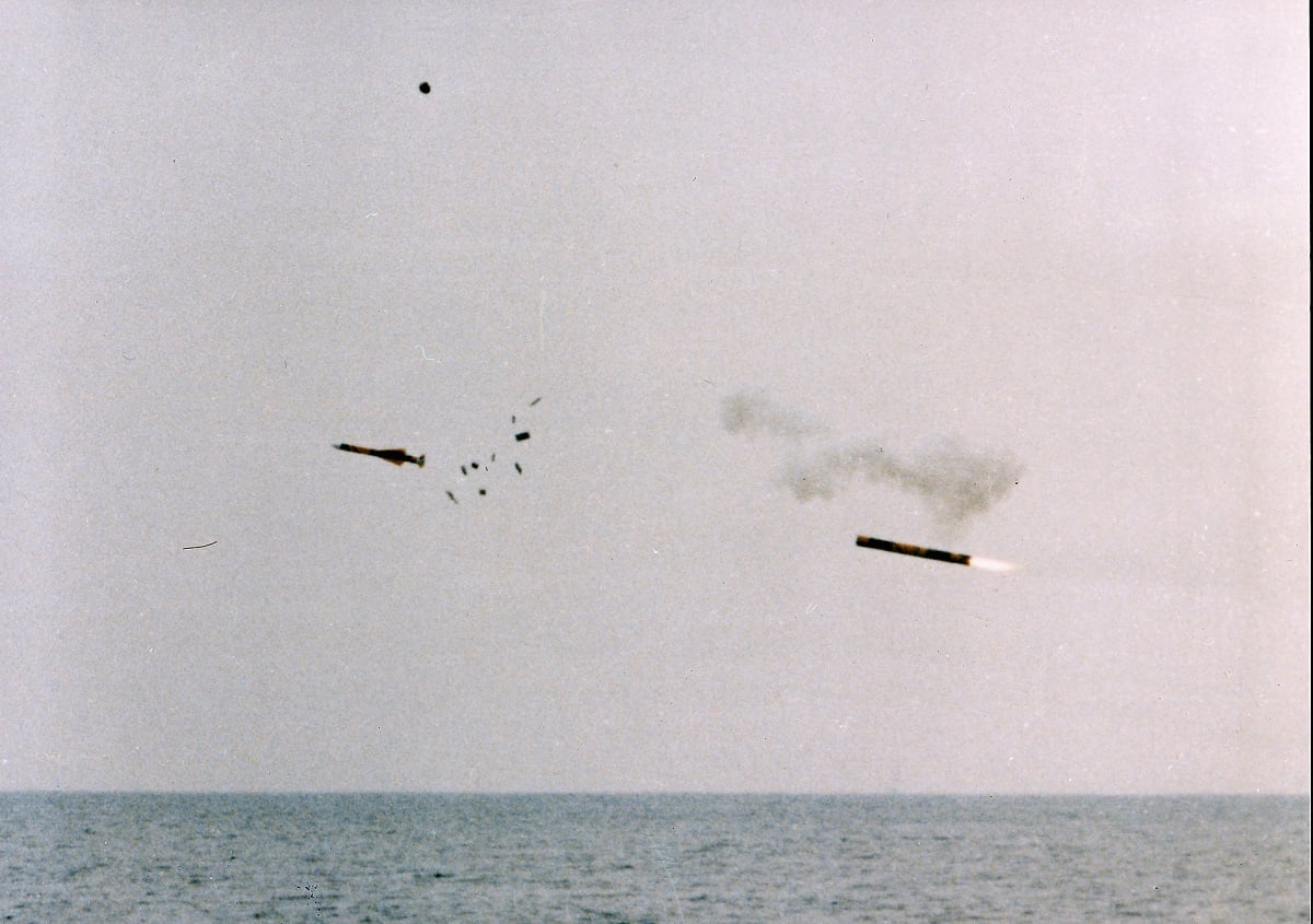 MBDA Offers SM39 Exocet to Arm Indonesia’s Scorpène Evolved Submarines
