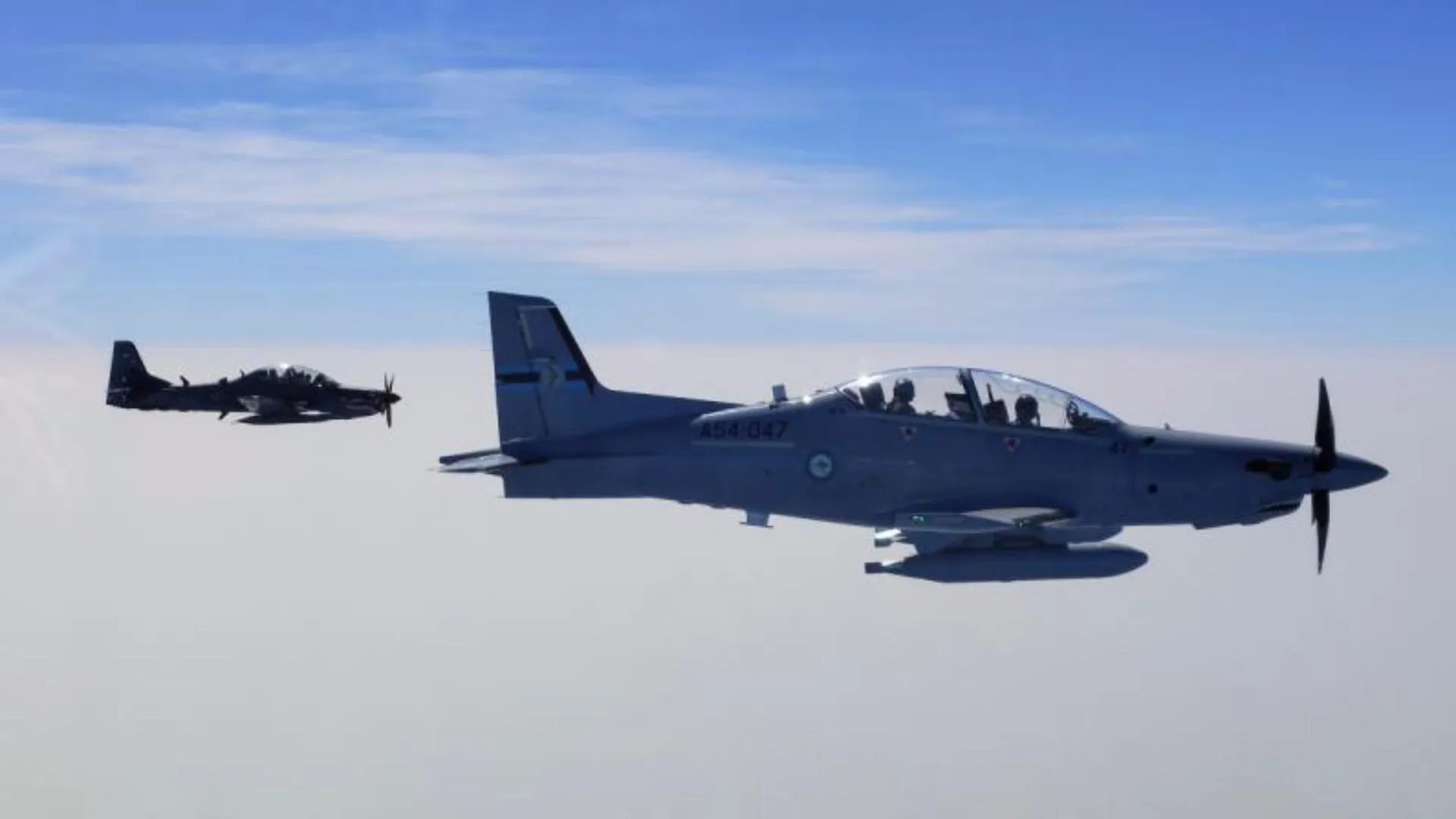 Why Keris Woomera 26 Matters: Australia Tests HIMARS, PC-21s and C-130Js in Indonesia