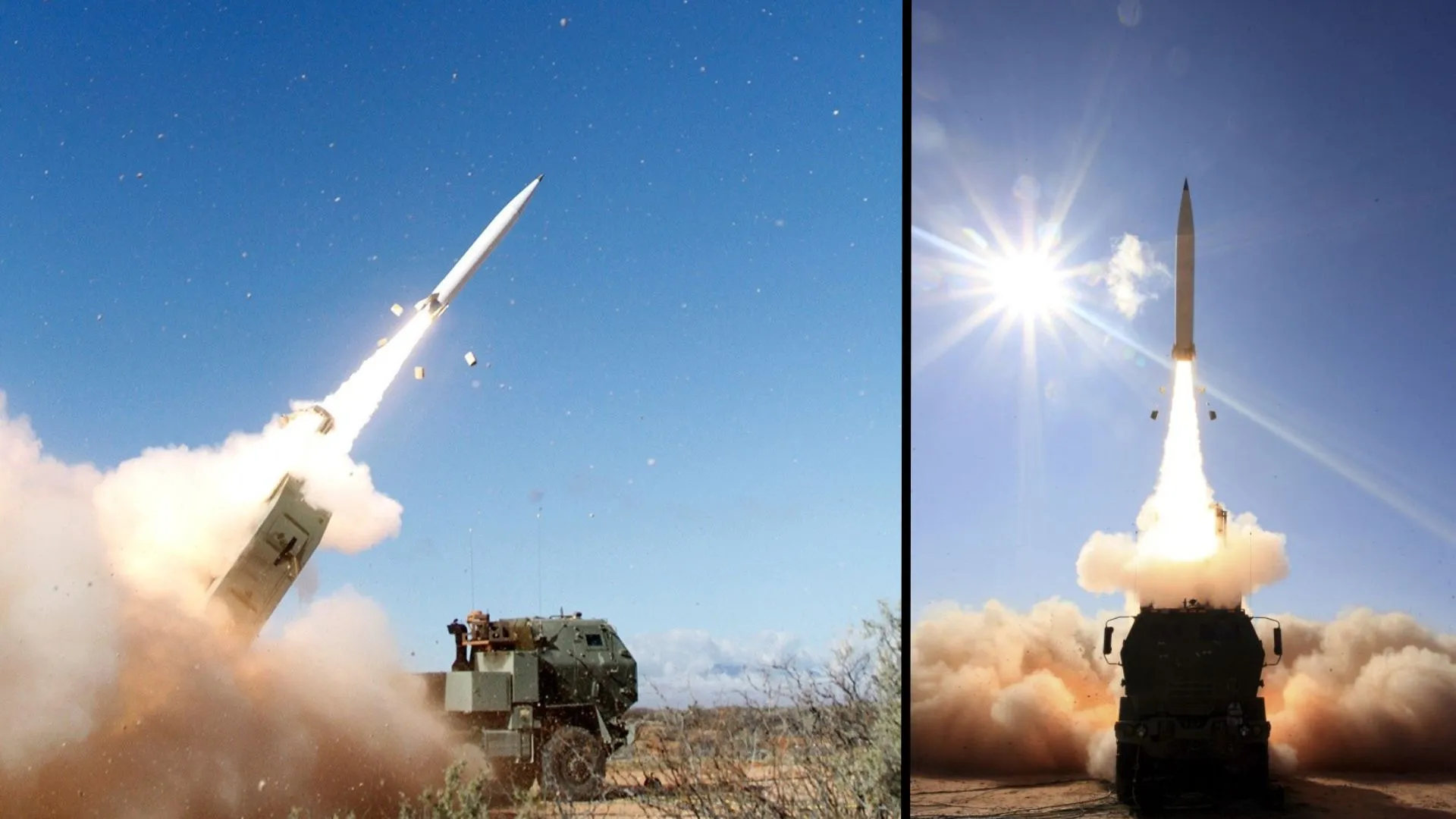 U.S. Army Seeks More PrSM Increment 1 Producers After Missile’s Combat Debut Against Iran